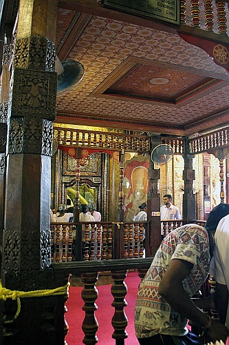 SriLan (721)